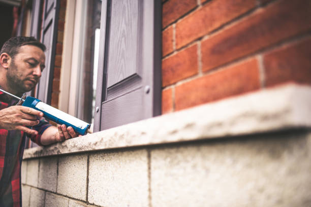 Best Specialized Insulation Services in Bethesda, MD