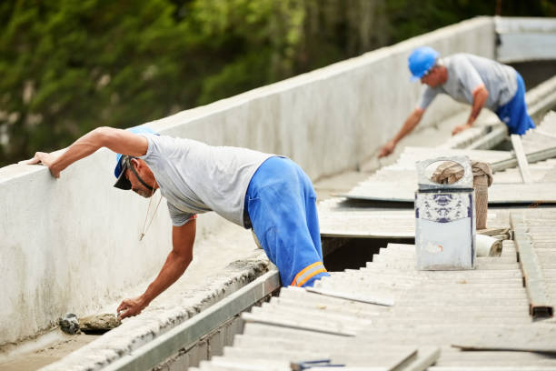 Trusted Bethesda, MD Insulation Contractor Experts